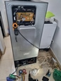 Sửa Chữa Tủ Lạnh Tại Phú Yên - Sửa Chữa Tủ Lạnh Tận Nhà Tại Tuy Hòa Phú Yên