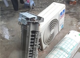 Sửa Máy Lạnh Tại Phú Yên - Sửa Chữa Máy Lạnh Tận Nhà Tại Phú Yên