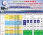 VÉ XE PHÚC THUẬN THẢO - MUA VÉ VE PHÚC THUẬN THẢO - XE PHÚC THUẬN THẢO - NHÀ XE PHÚC THUẬN THẢO