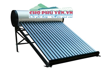  năng lượng mặt trời phú yên - máy năng lượng mặt trời phú yên - máy nước nóng năng lượng mặt trời phú yên.
