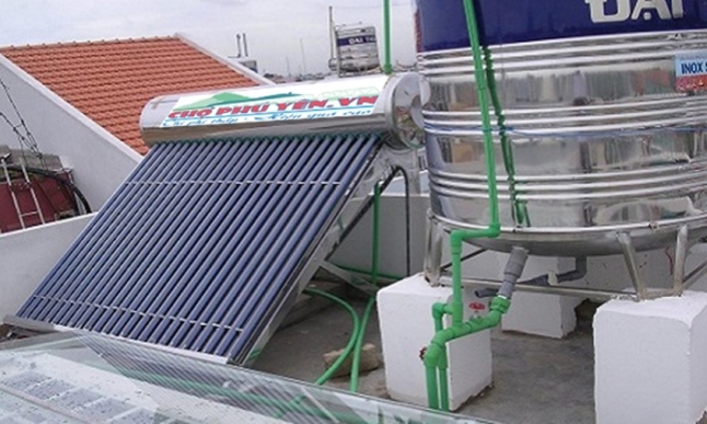  năng lượng mặt trời phú yên - máy năng lượng mặt trời phú yên - máy nước nóng năng lượng mặt trời phú yên.