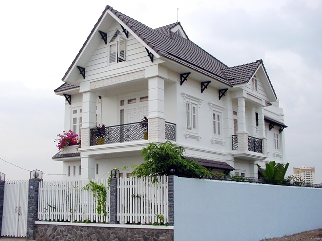 Xây dựng nhà ở Phú Yên - 0906 483699, 0916 485699>> nhà thầu xây dựng tại Phú Yên.