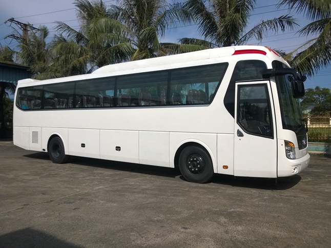 Phú Yên cho thuê xe du lịch>> cho thuê xe du lịch tại Phú Yên