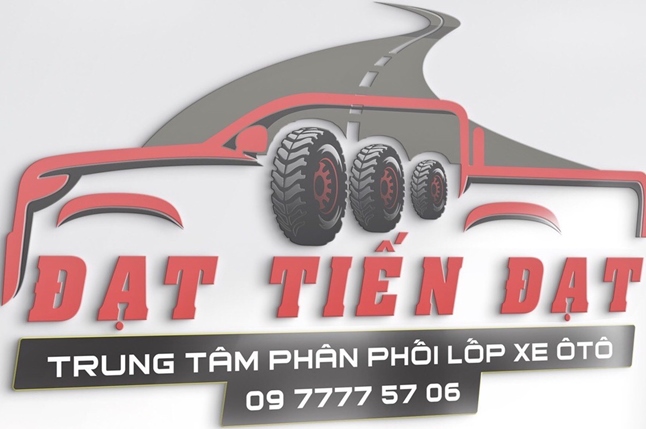 Lốp xe o to phú yên - Thay lốp xe ô tô giá tốt nhất Phú Yên.