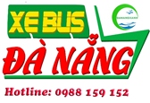 Xe bus Đà Nẵng đi Bà Nà
