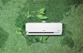 Máy lạnh Lg- Nhận diện thương hiệu điều hoà không khí bền vững và tối ưu