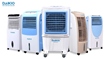 Máy Quạt Hơi Nước Phú Yên - NPP Máy QUẠT HƠI NƯỚC tại Phú Yên