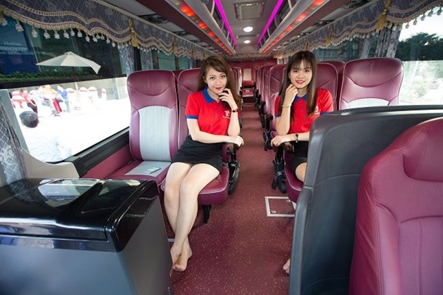 cho thuê xe du lịch Phú Yên>> chuyên cho thuê xe du lịch tại Phú Yên.