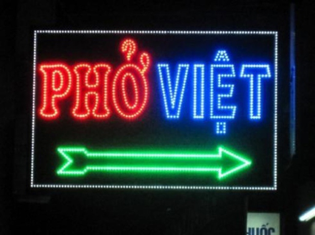 Làm hộp đèn bảng hiệu tại Phú Yên - cơ sở in bạt quảng cáo, làm hộp đèn bảng hiệu quảng cáo tại phú yên.