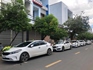 CHO THUÊ XE CƯỚI HỎI SÔNG CẦU PHÚ YÊN