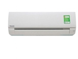 Bán và cung cấp máy mới nhất Máy lạnh âm trần Panasonic – Máy lạnh Panasonic GIÁ CỰC TỐT 