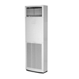 Chuyên lắp đặt trọn gói giá rẻ Máy lạnh tủ đứng Daikin – Máy lạnh Daikin số lượng có hạn