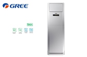 Mua nhanh hàng chính hãng Máy lạnh tủ đứng thương hiệu Gree (Trung Quốc) cực rẻ trong tháng