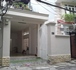 Cho thuê nhà tại Phú Yên - Cho thuê nhà ở Tuy Hòa Phú Yên.