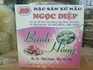 hải sản khô bình định - hải sản khô quy nhơn bình định - cửa hàng đặc sản bình bịnh - đặc sản bình định - đặc sản quy nhơn bình định