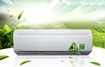 LẮP ĐẶT MÁY LẠNH TẠI PHÚ YÊN