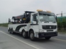 Cuu Ho XE TAI Hung Yen, goi 0799.48.39.39, Cuu Ho Xe Tai Gan Nhat