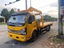 Cuu Ho Xe Tai Ha Nam, Goi 0799.48.39.39, Cuu Ho Xe Tai Gan Nhat