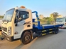 Cuu Ho Xe Tai Ha Tinh, Goi 0799.48.39.39, Cuu Ho Xe Tai Gan Nhat