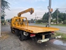 Cuu Ho Xe Tai Hue, Goi 0799.48.39.39, Cuu Ho Xe Tai Gan Nhat