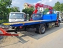 Cuu Ho Xe Tai Nam Dinh, Goi 0799.48.39.39, Cuu Ho Xe Tai Gan Nhat