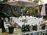 Cafe Phú Yên - giới thiệu các quán cafe ngon và đẹp tại Phú Yên.