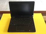 Đẩy nhanh laptop Dell doanh nhân E7240