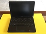 Đẩy nhanh laptop Dell doanh nhân E7240