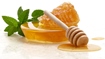 mật ong daklak - mật ong nguyên chất tại daklak