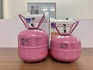 Phân phối gas lạnh r410 loại 2.8kg trên toàn quốc 0906.502.942