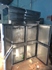 Tủ làm bia sệt sức chứa 10 kết tại TP.HCM 0906.502.942