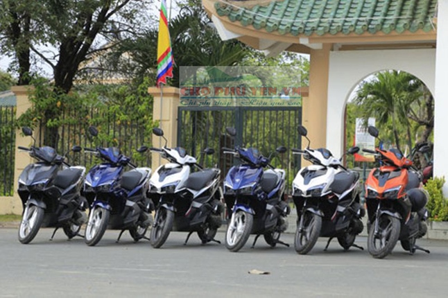 Cho thuê xe máy Nha trang - cho thuê xe máy tại Nha Trang >> cho thuê xe máy ở tại Nha Trang.