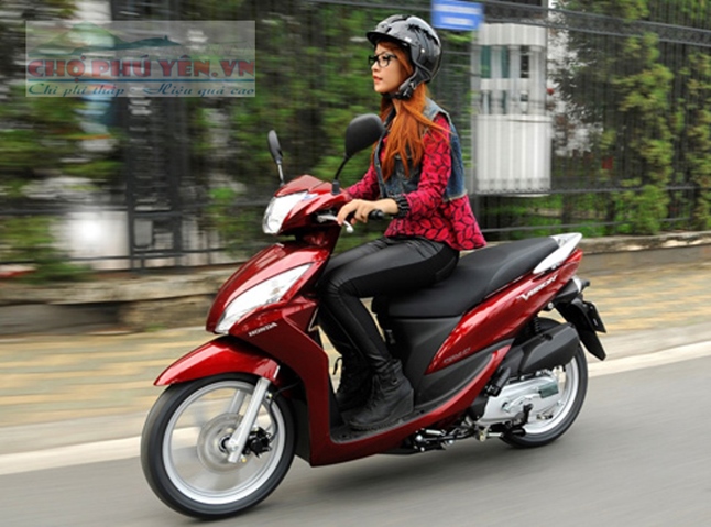 Cho thuê xe máy Nha trang - cho thuê xe máy tại Nha Trang >> cho thuê xe máy ở tại Nha Trang.