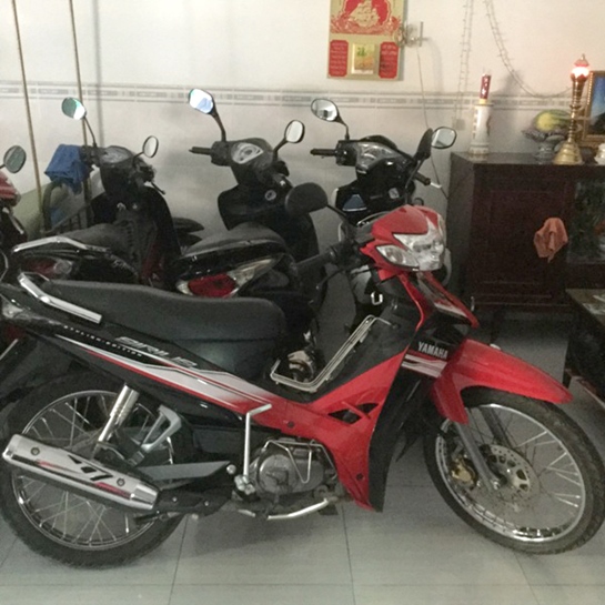 Cho thuê xe máy phú yên, cho thuê xe máy tại Tuy Hòa Phú Yên >> thuê xe máy ở tại Tuy Hòa, Phú Yên