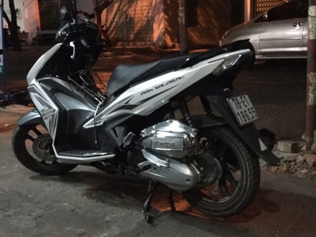 Cho thuê xe máy phú yên, cho thuê xe máy tại Tuy Hòa Phú Yên >> thuê xe máy ở tại Tuy Hòa, Phú Yên