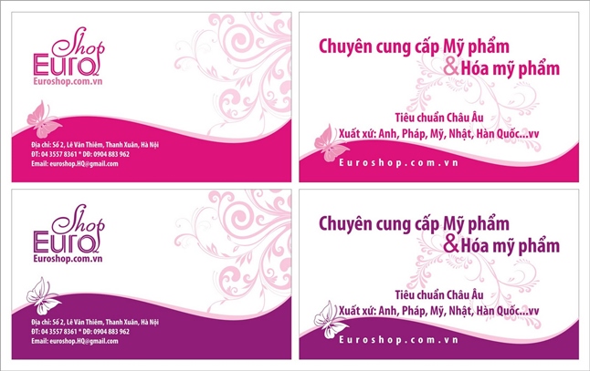 In phú yên>> in rẻ nhanh tại Tuy Hòa Phú Yên 0906 483699 - 0916485699 đặt in tại Phú Yên.