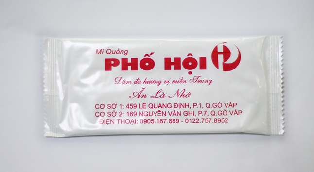 In phú yên>> in rẻ nhanh tại Tuy Hòa Phú Yên 0906 483699 - 0916485699 đặt in tại Phú Yên.
