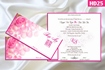 In phú yên>> in rẻ nhanh tại Tuy Hòa Phú Yên 0906 483699 - 0916485699 đặt in tại Phú Yên.