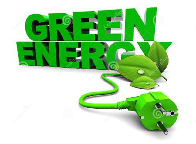 năng lượng xanh phú yên - nang luong xanh phu yen - năng lượng xanh Vitosa phú yên