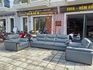 Tìm Ghế sofa giá rẻ Phú Yên địa chỉ uy tín?