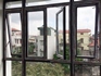 Cửa Nhôm Xingfa Phú Yên - Lắp đặt cửa nhôm xingfa tại phú yên