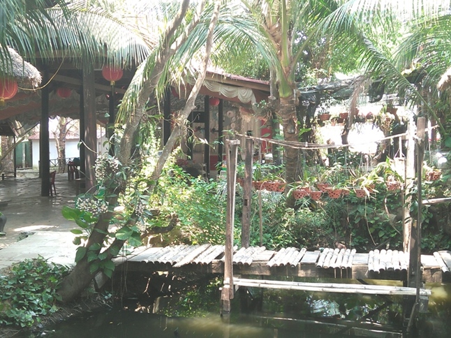nhà hàng tiệc cưới Sông Hinh phú yên - nhà hàng tiệc cưới hai riêng sông hinh phú yên - nhà hàng tiệc cưới Sông Hinh