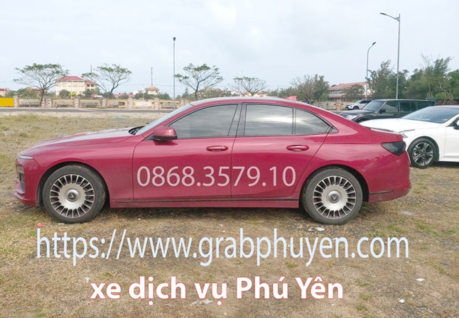 Cho thuê xe tự lái phú yên >> xe tự lái giá rẻ nhất phú yên.