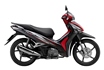mua bán xe máy cũ phú yên >> liên hệ: 0906 483 699 - 0916 485699
