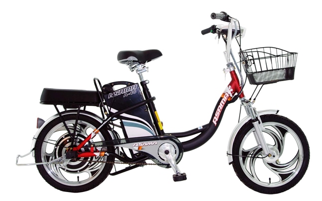xe đạp điện quảng ngãi, cửa hàng xe đạp điện quảng ngãi, bán xe đạp điện tại Quảng Ngãi