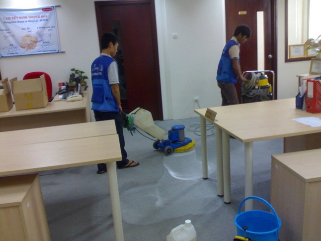 0868153579 nhà sạch phú yên - dịch vụ dọn dẹp nhà tại phú yên - dịch vụ nhà sạch phú yên