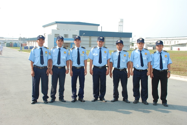 Dịch vụ vệ sĩ Phú Yên>> dịch vụ vệ sĩ bảo vệ chuyên nghiệp tại Tuy Hòa Phú Yên.