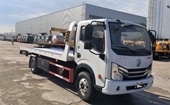 Cứu Hộ Giao Thông Quảng Bình 24/24H – Gọi Ngay 0868.15.3579