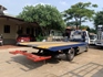 Cứu Hộ Ô Tô Khẩn Cấp Quảng Bình 24/24 – Gọi 0868.15.3579