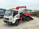Cứu Hộ Ô Tô Quảng Bình 24/24H – Gọi Ngay 0868.15.3579